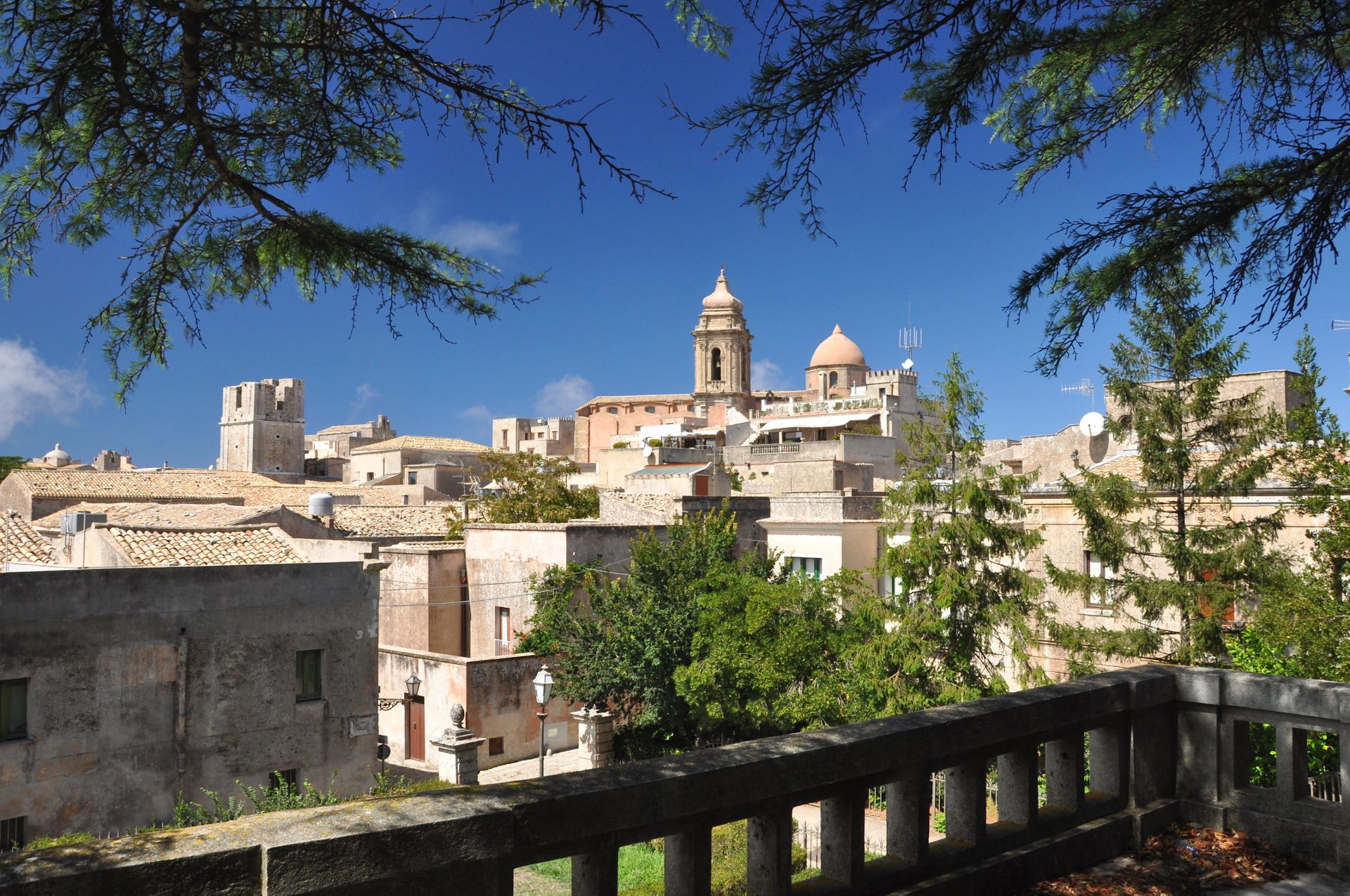 Erice